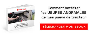 Vous voulez tout savoir sur le lestage à l'eau des pneus de tracteur
