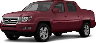 Image result for Dark Cherry 2013 Ridgeline
