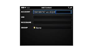 El 22 de marzo de 2010 salió la versión 10.51 de opera que incluyó un nuevo motor javascript llamado carakan que lo coronaba como el navegador más rápido del mundo. Opera Mini Produktiver Mit Dem Blackberry 10 Smarte Apps Fur Blackberry Smartphones Channelpartner De