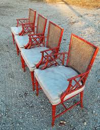 Designer Ebay Wishlists Elements Of Style Blog Design Bamboo Chair Faux Bamboo