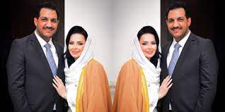 مقتطفات من حفل زفاف ديانا كرزون بكاء والدتها وصلة رقص لـ زين كرزون وغياب شقيقتهم عن الحفل nun dress fashion dresses