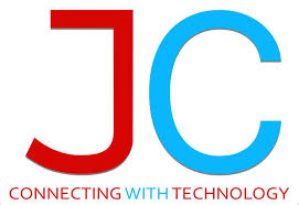 Laptop & Desktop Repair - JC Computers