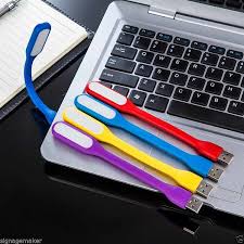 China Suppliers Flexible Mini Usb Powered Flexible Led Light Mini Usb Led Lamp Usb Led Light For Power Bank Computer And Phone China Led Light And Japanese Hot Sale Tube Light