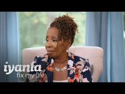 Image Result For Iyanla Vanzant Hairstyles Natural Hair Twists Funky Hairstyles Natural Hair Styles