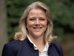 Nancy Nurge NP • Medical Cannabis Marijuana Cards