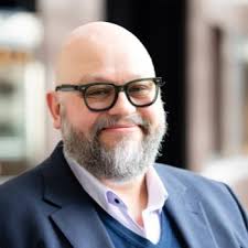 The Present and Future of Residential Recycling in the U.S.