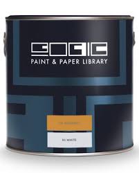 Paint Paper Library Designer Paints Paint Paper Ltd