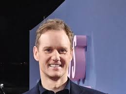 Dan Walker's breaks silence over BBC Breakfast comeback