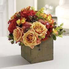 Maybe you would like to learn more about one of these? Flower Shop San Angelo Tx Gift Baskets Funeral Wedding Floral Arrangements