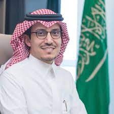 الزكاة والدخل تكشف شرط دخول المنافذ الجمركية الجديد والتواصل عبر المحادثات الفورية كما دعت الهيئة أيضًا المواطنين للتواصل من خلال المحادثات الفورية على الموقع الإلكتروني للهيئة (gazt.gov.sa. Ù‡ÙŠØ¦Ø© Ø§Ù„Ø²ÙƒØ§Ø© ÙˆØ§Ù„Ø¶Ø±ÙŠØ¨Ø© ÙˆØ§Ù„Ø¬Ù…Ø§Ø±Ùƒ Ø§Ù„Ù…Ù…Ù„ÙƒØ© Ø§Ù„Ø¹Ø±Ø¨ÙŠØ© Ø§Ù„Ø³Ø¹ÙˆØ¯ÙŠØ©