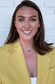 The Kelleher Matchmaking Team