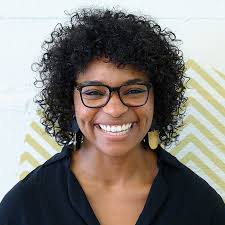 Meet our Facilitators