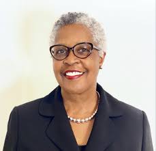 The URA's Pittsburgh Housing Development Corporation (PDHC)