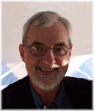 Memories of Marvin Frey