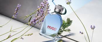 Hugo boss launches the new masculine fragrance boss the scent at end of august 2015. Hugo Boss