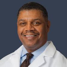 Terrance Andrew Collins, MD| Cardiology