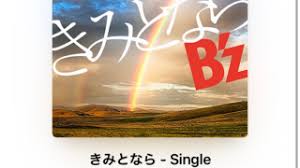 サンドボックス＆物理 ビジネス＆タイクーン 人生＆没入型 宇宙＆フライト 建設＆自動化 恋愛 農場＆クラフティング. Xjfmnjd3o0siem