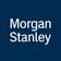 Morgan Stanley logo