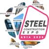 STEEL CONSTRUCTION EXPO 2026 Guwahati