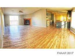 247 Scarlet Oak Dr Killeen Tx 76542 Real Estate Agent Real Estate Killeen