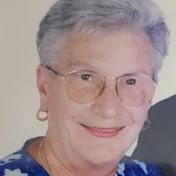 Etzold Family Obituaries