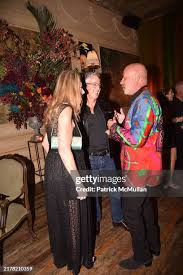 65 Phyllis Chase Photos & High Res Pictures