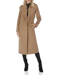 A vintage wool camel coat. ÙŠØ¬Ø²Ù… Ø·ÙˆØ± Ù†Ø­ÙŠÙ Macys Ralph Lauren Camel Coat Pleasantgroveumc Net