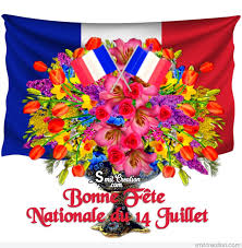 As a couple of elders wander through the streets of paris, feelings start to come back and emotions arise. Bonne Fete Nationale Du 14 Juillet Smitcreation Com