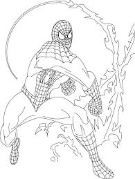 We did not find results for: Spiderman Coloring Pages For Kids Printable Free Bestappsforkids Com