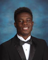 Graduation Slideshow