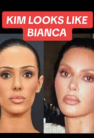 Malcolm Wentzel and Bianca Break Up