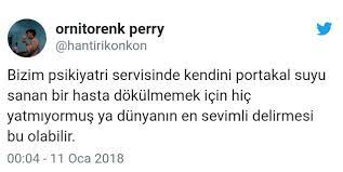 arzutuanaa adli kullanicinin komik seyler panosundaki pin ilham verici sozler alayci sozler komik seyler