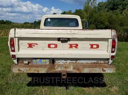 Image result for Off White 1971 Motor Home