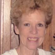 Creamer Family Obituaries