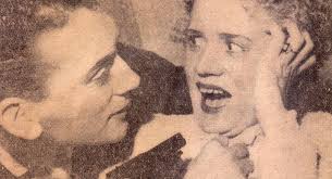 The Unexpected Guest