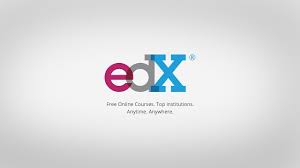 'our vision is to provide management courses for young . A Legit Time For Indian Institute To Partner With Edx Org To Suffice Effective Learning Amid Lockdown