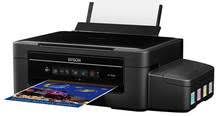 Multifunktionsdrucker (tinte) mit kopie, scan, farbe, tintentank, 9,2 ipm, 4,5 ipm (farbe), kein randlosdruck, wlan (ohne airprint), nur simplexdruck, kompatibel mit 664, 2015er modell. Epson Et 2500 Driver Software Downloads Epson Driver