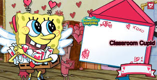Elegimos los mejores juegos divertidos de bob esponja para que usted juegue. Juegos Online Gratis De Bob Esponja Pequeocio