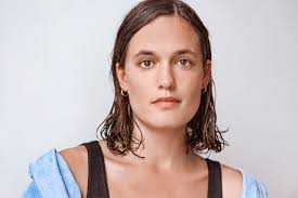 The Top Shelf Archives