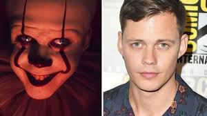 Hogyan lett az Az bohócából hollywoodi szupersztár?