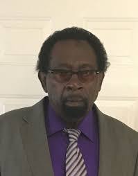 Al Grier's Instagram, Twitter & Facebook