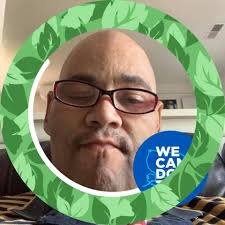 Super Sugar Crisp had the best prizes....