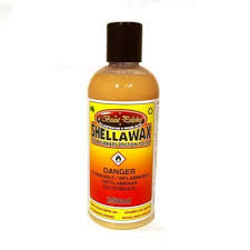 Shellawax Liquide Bordet Fr Liquide Qualite Alimentaire Tournage Dans Les Bois