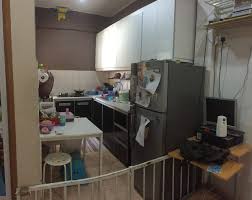 Rumah damansara damai, priced from myr 100,000. Indah Kondominium Prima Damansara Realman