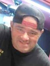 National Gun Violence Memorial: January 24, 2024