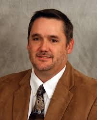 Kansas City's Premier Commercial Real Estate Company