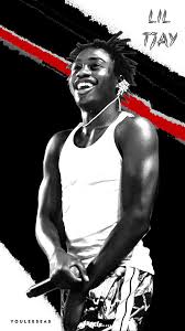 A collection of the top 35 lil tjay wallpapers and backgrounds available for download for free. Lil Tjay Hd Wallpapers Wallpaper Cave
