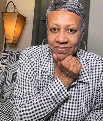 Janice Mcclendon's Instagram, Twitter & Facebook