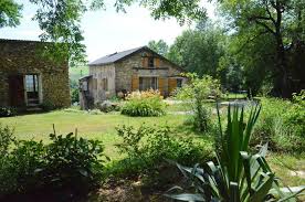 Break Rural Dans Le Tarn Gite Gite Rural Location Gite