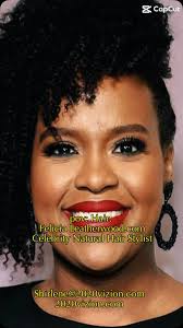 80s, 90s Old School Skate Party. Sun, 04.13.25 @discoverygreen PRESALE TIX  Sale Ends 04.04.25. Host Walter D and Lester Pace. Inviting all High School  classmates out -Smiley, Yates, Washington, Kashmere, Forest Brook,